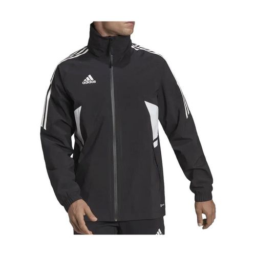 Giacca a vento adidas H21287 - Adidas - Modalova