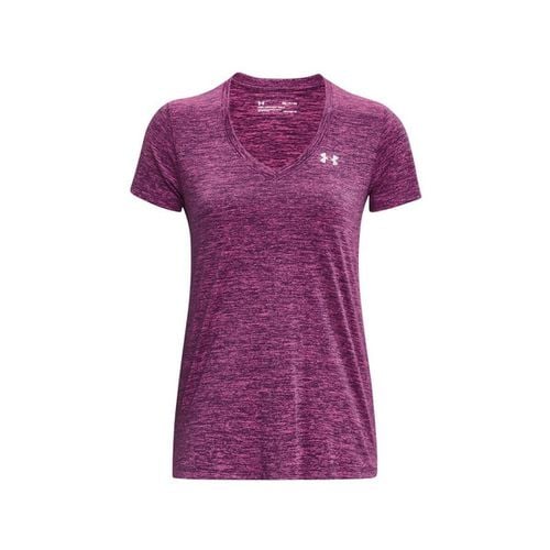 T-shirt & Polo 1258568-514 - Under armour - Modalova