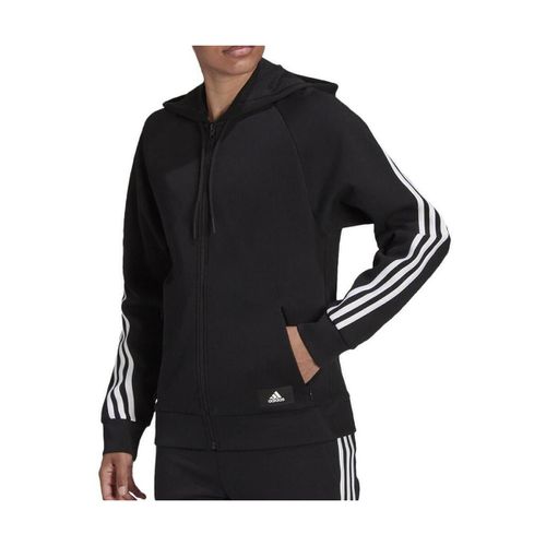 Giacca Sportiva adidas H57287 - Adidas - Modalova