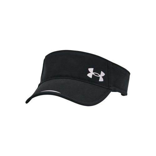 Cappellino 1361543-001 - Under armour - Modalova