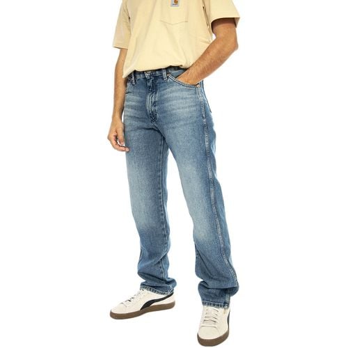 Jeans Wrangler 13MWZ Colt - Wrangler - Modalova