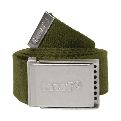 Cintura Grinder Belt Dried Herb - Huf - Modalova