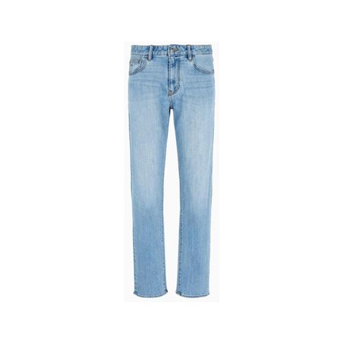 Jeans Armani Exchange 6DZJ13 Z1ZYZ - Armani Exchange - Modalova