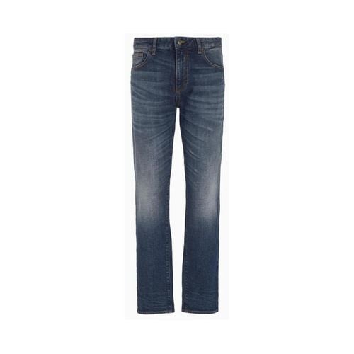 Jeans JEANS- 6DZJ13 Z1TXZ - Armani Exchange - Modalova