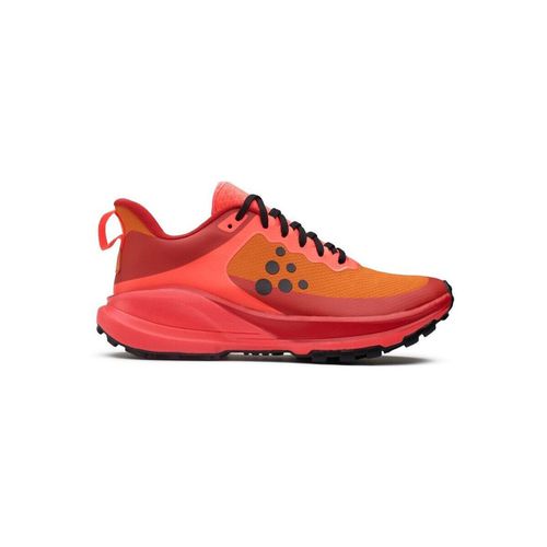 Scarpe da fitness Pure Trail X Formatori - Craft - Modalova