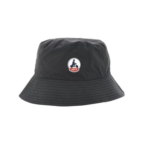 Cappelli JOTT SS23UBU - JOTT - Modalova