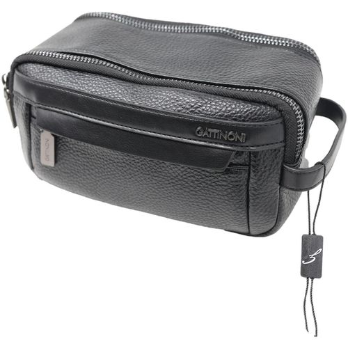 Trousse Gattinoni BIG0P8207 MVP000 - Gattinoni - Modalova