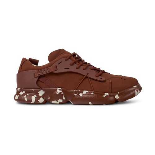 Sneakers SNEAKERS KARST K100845 - Camper - Modalova