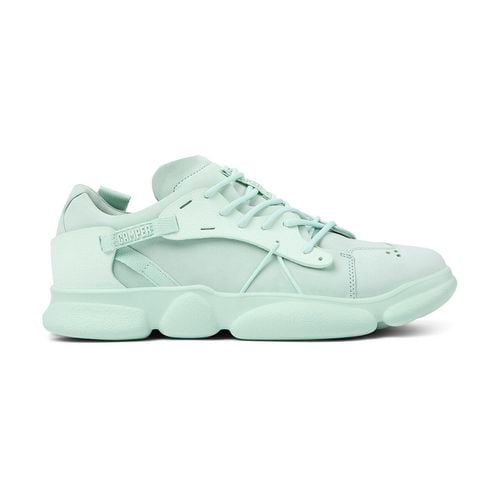 Sneakers SNEAKERS KARST K100845 - Camper - Modalova