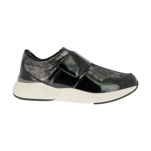 Sneakers basse Scarpe sportive autoadesive 13980 - Doctor Cutillas - Modalova