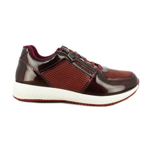 Sneakers basse Scarpe sportive con cerniera 13934 - Doctor Cutillas - Modalova