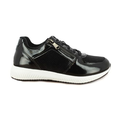 Sneakers basse Scarpe sportive con cerniera 13934 - Doctor Cutillas - Modalova