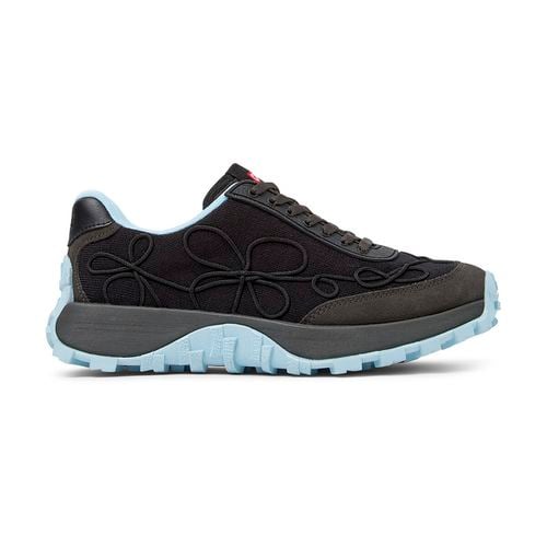 Sneakers basse Scarpe da ginnastica da donna K201462 Drift Trail - Camper - Modalova