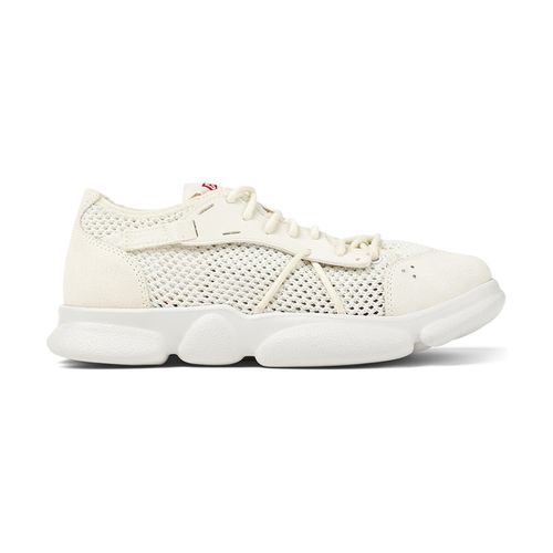 Sneakers basse Sneakers K201663 Karst Sorona da donna - Camper - Modalova