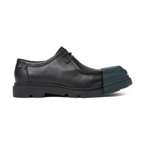 Classiche basse Scarpe da uomo K100872 Junction - Camper - Modalova