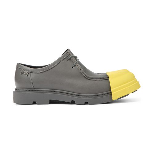 Classiche basse Scarpe da uomo K100872 Junction - Camper - Modalova