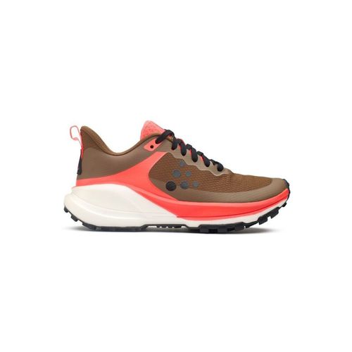 Scarpe da fitness Pure Trail X Formatori - Craft - Modalova