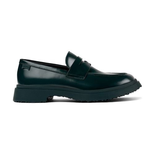 Scarpe MOCASSINI WALDEN K100633 - Camper - Modalova