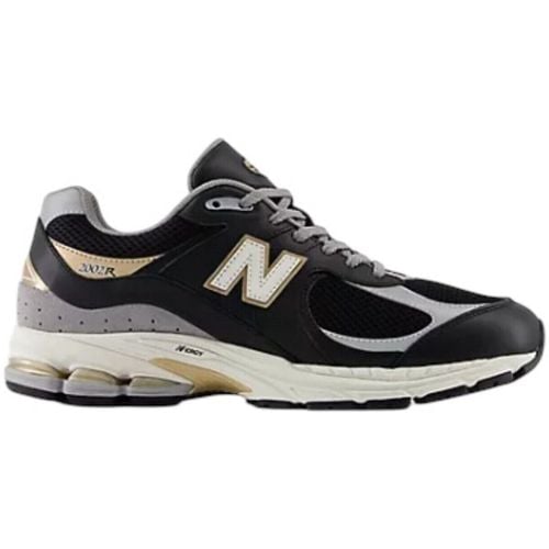 Sneakers basse M2002RPO - New balance - Modalova