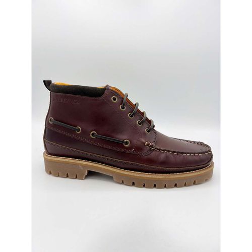 Stivali Lumberjack SMF3301002 - Lumberjack - Modalova