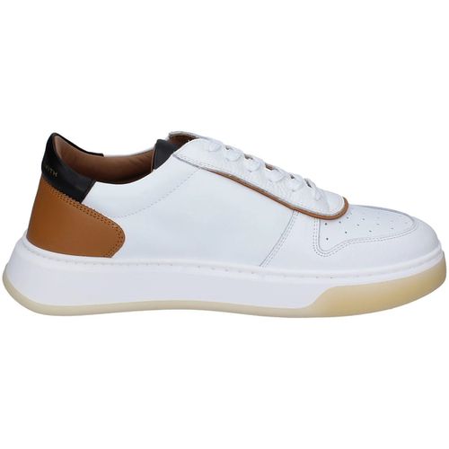 Sneakers Alexander Smith EX943 - Alexander Smith - Modalova