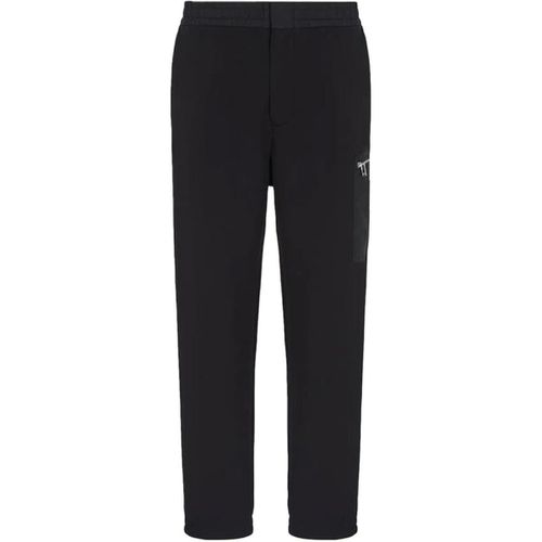 Pantaloni Pantaloni- XM000084 AF108181 - Armani Exchange - Modalova