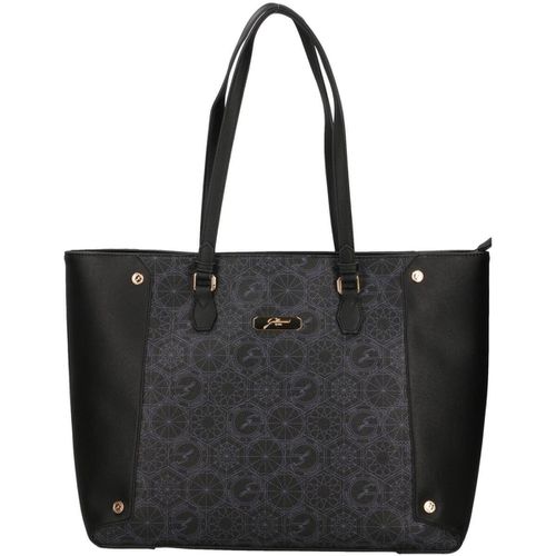 Borsa Shopping BINTD8398 WZTD20 - Gattinoni - Modalova