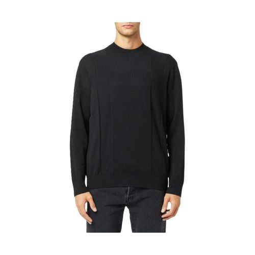 Maglione MAGLIA- XM000103 AF10454 - Armani Exchange - Modalova