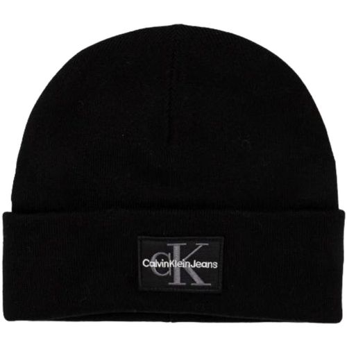 Cappelli K50K512455 - Calvin Klein Jeans - Modalova