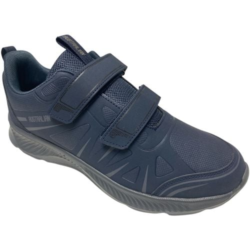 Sneakers Australian ATRMPN-48039 - Australian - Modalova