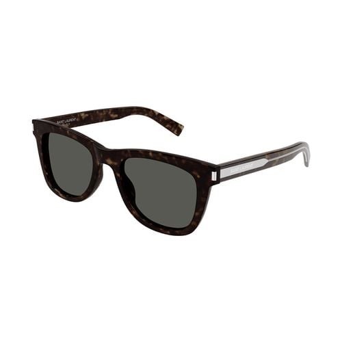 Occhiali da sole Occhiali da Sole Saint Laurent SL 712 002 - Yves Saint Laurent - Modalova