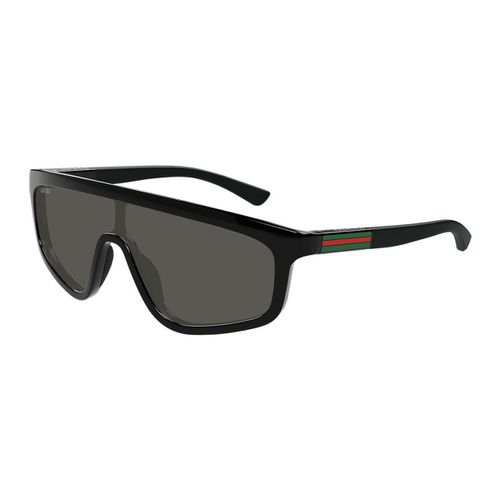 Occhiali da sole Occhiali da Sole GG1736S 001 - Gucci - Modalova