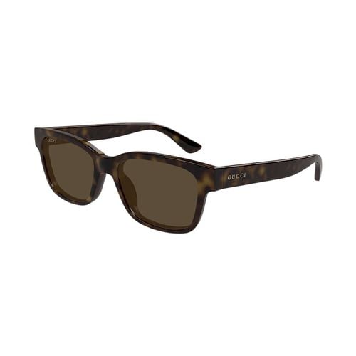 Occhiali da sole Occhiali da Sole GG1716S 002 - Gucci - Modalova