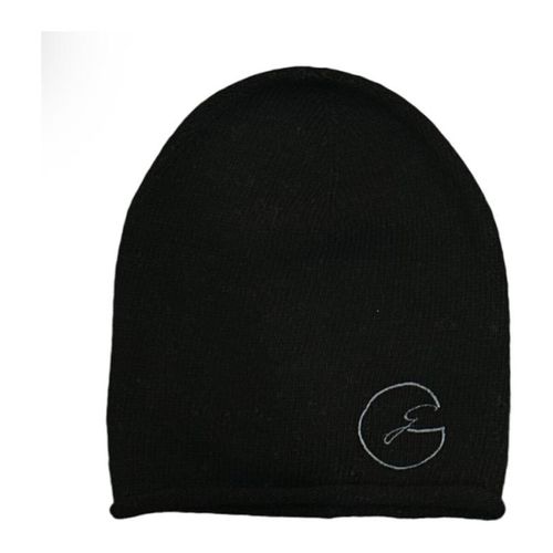 Cappellino AINRJ2664WW9000 - Gattinoni - Modalova