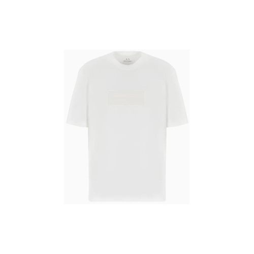 T-shirt T-SHIRT- XM000090 AF10361 - Armani Exchange - Modalova