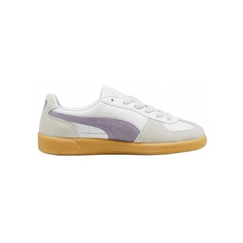 Sneakers basse 396464_15_palermo_lth_viola - Puma - Modalova