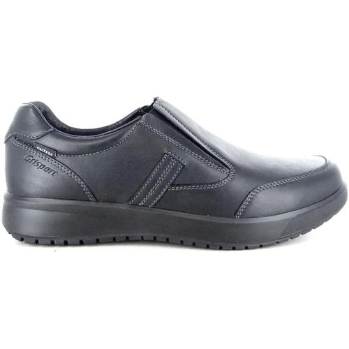 Scarpe Grisport 43644T16 - Grisport - Modalova