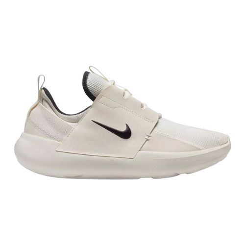 Sneakers Nike DV8405 - Nike - Modalova