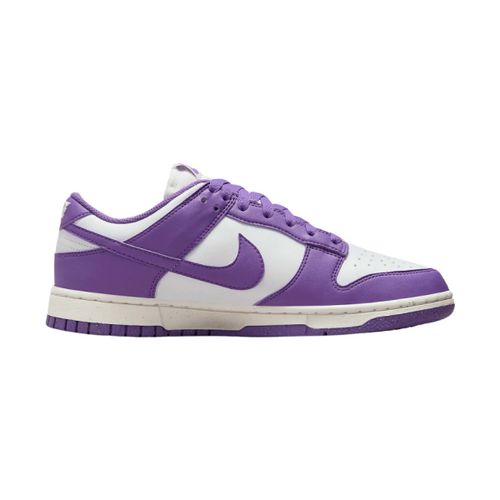 Sneakers Nike FZ4349 - Nike - Modalova