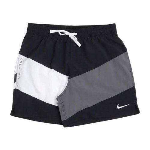 Costume / Bermuda da spiaggia nesse508-001 - Nike - Modalova