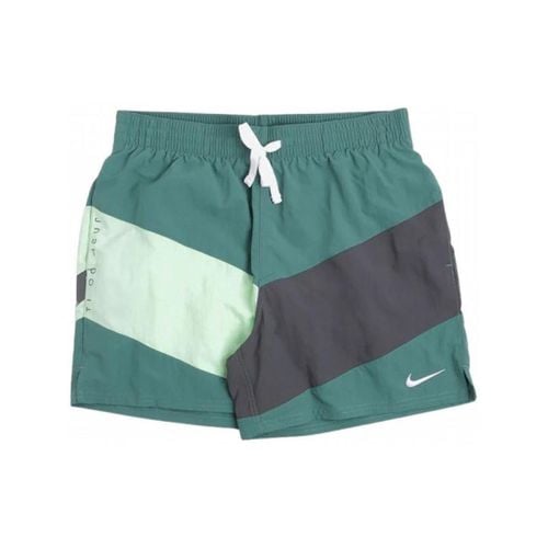 Costume / Bermuda da spiaggia nesse508-302 - Nike - Modalova