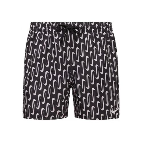 Costume / Bermuda da spiaggia nesse520-001 - Nike - Modalova