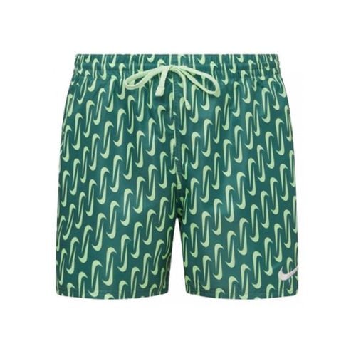 Costume / Bermuda da spiaggia nesse520-302 - Nike - Modalova