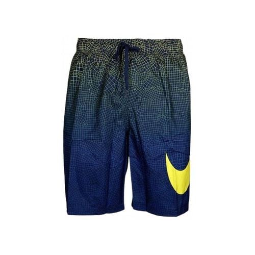 Costume / Bermuda da spiaggia nesse571-730 - Nike - Modalova