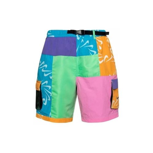 Costume / Bermuda da spiaggia nesse459-899 - Nike - Modalova