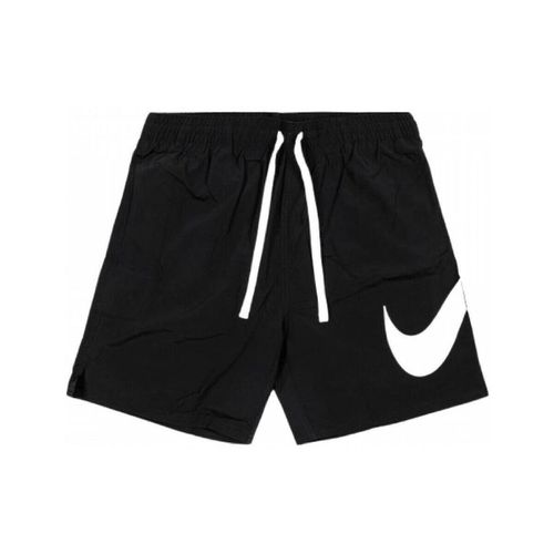 Costume / Bermuda da spiaggia nesse506-001 - Nike - Modalova