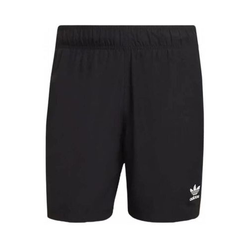 Costume / Bermuda da spiaggia h35499 - Adidas - Modalova