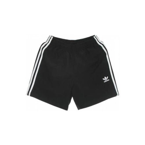 Costume / Bermuda da spiaggia h06701 - Adidas - Modalova