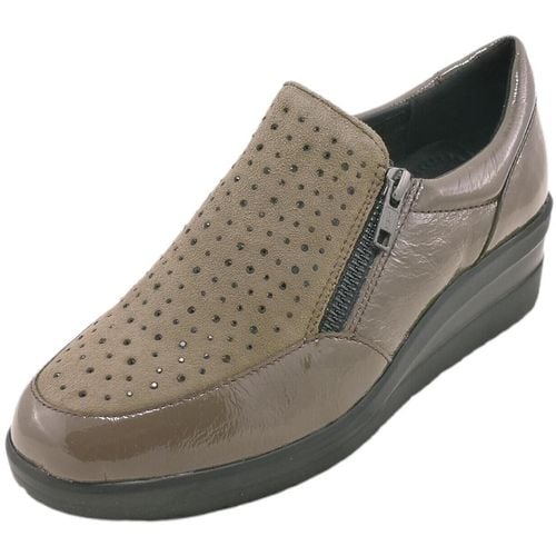 Scarpe Sneakers Donna 93100/122 - Susimoda - Modalova