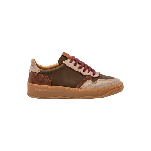 Sneakers basse 2584412B3005 - El Naturalista - Modalova